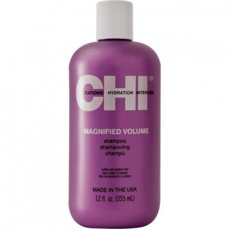 Шампунь для объёма CHI Magnified Volume Shampoo